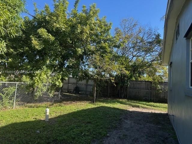 7625 Shalimar St, Miramar, FL 33023 Photo