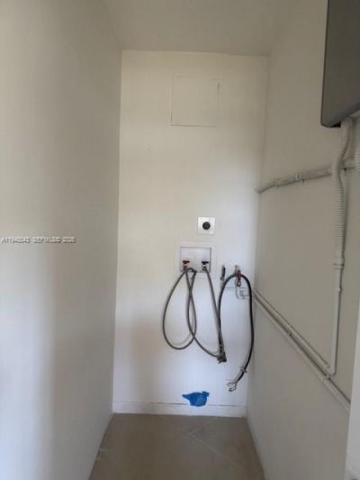 7625 Shalimar St, Miramar, FL 33023 Photo