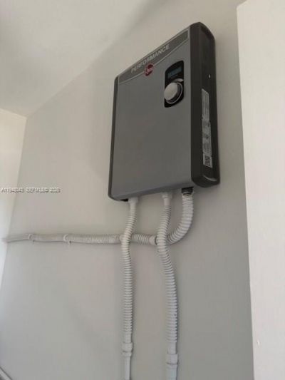 7625 Shalimar St, Miramar, FL 33023 Photo