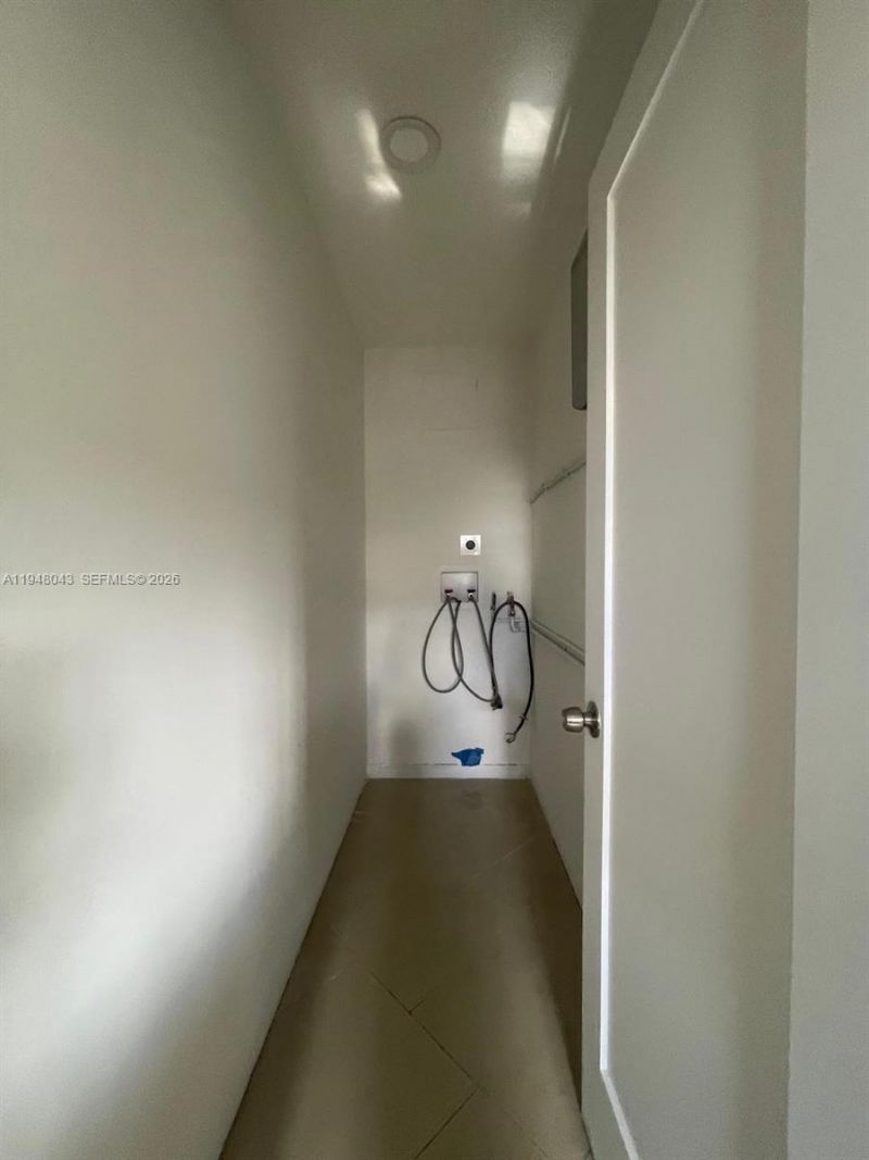 7625 Shalimar St, Miramar, FL 33023 Photo