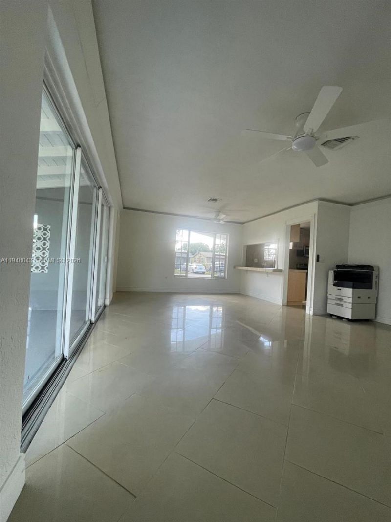 7625 Shalimar St, Miramar, FL 33023 Photo