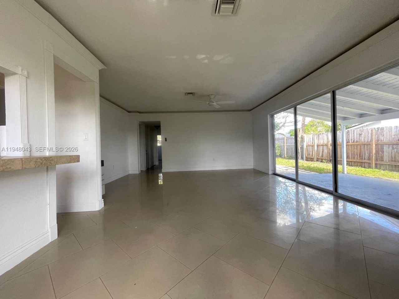 7625 Shalimar St, Miramar, FL 33023 Photo