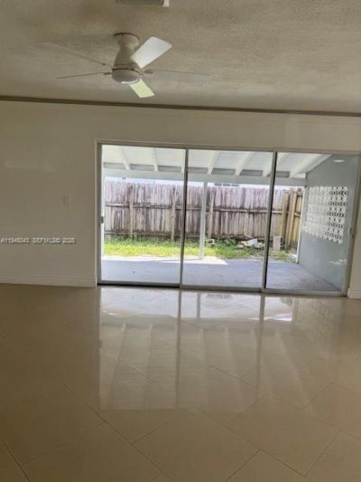 7625 Shalimar St, Miramar, FL 33023 Photo