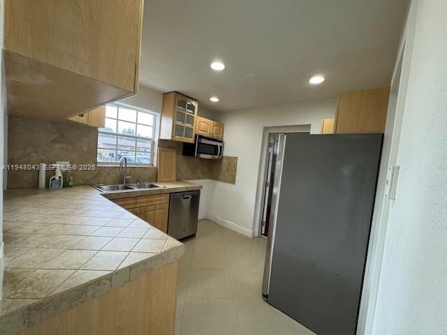 7625 Shalimar St, Miramar, FL 33023 Photo