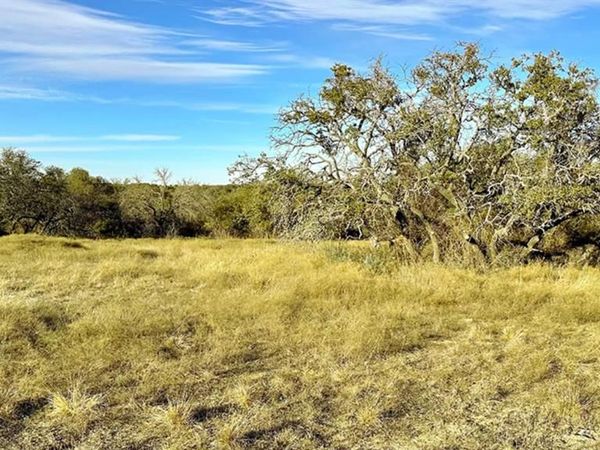 0000 County Road 165 , Sidney, TX 76442