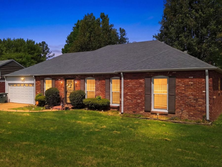 Property Image 17