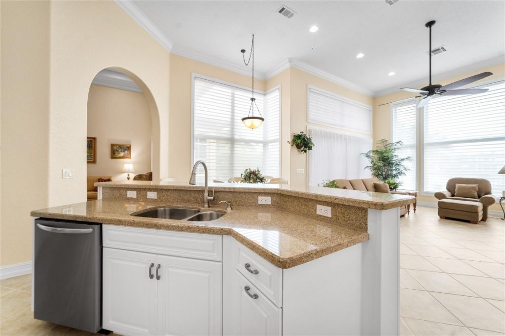 7878 NW 111th Way, Parkland, FL 33076 Photo