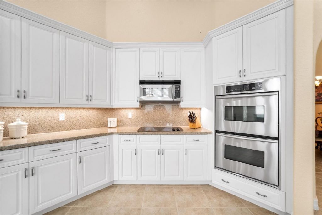 7878 NW 111th Way, Parkland, FL 33076 Photo