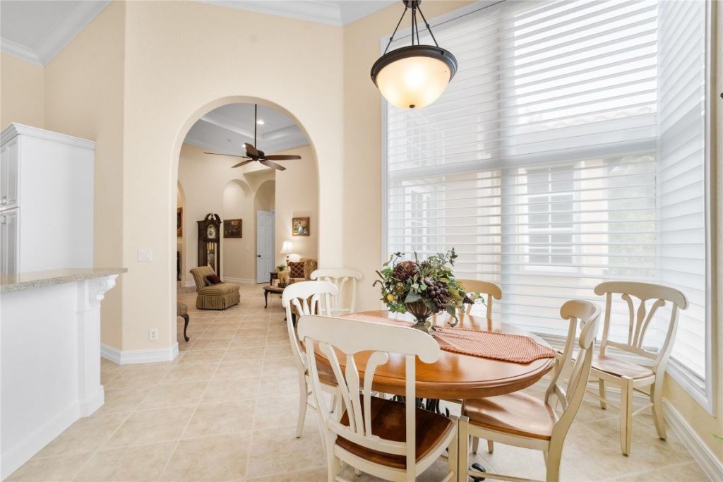 7878 NW 111th Way, Parkland, FL 33076 Photo