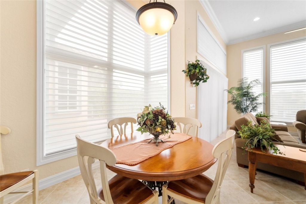 7878 NW 111th Way, Parkland, FL 33076 Photo