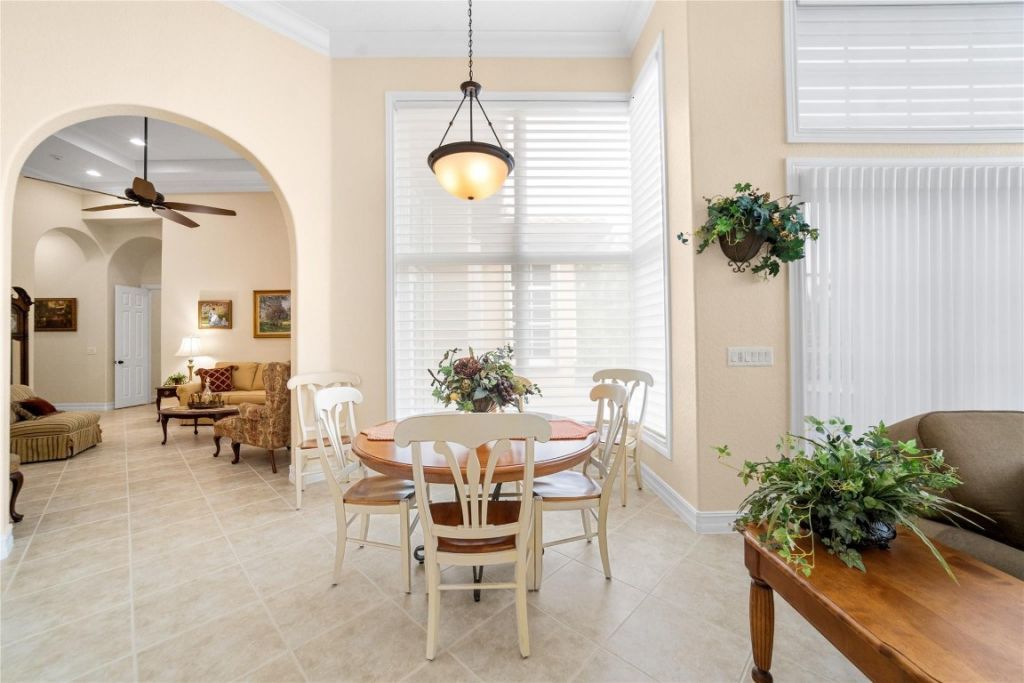 7878 NW 111th Way, Parkland, FL 33076 Photo