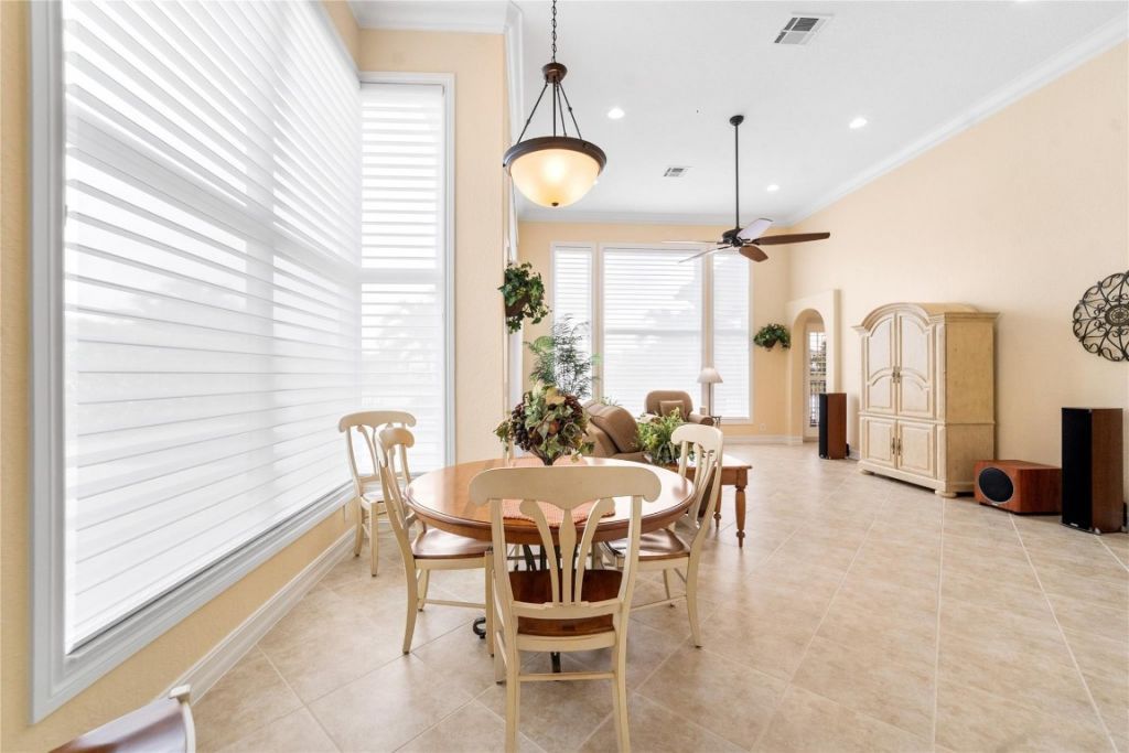 7878 NW 111th Way, Parkland, FL 33076 Photo