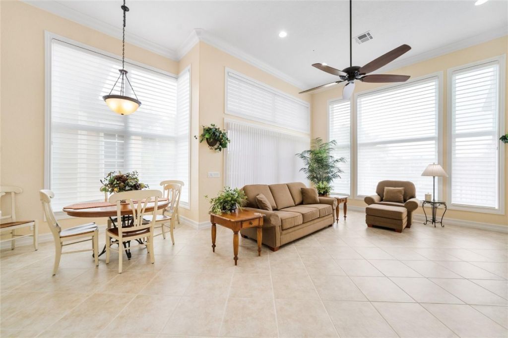 7878 NW 111th Way, Parkland, FL 33076 Photo