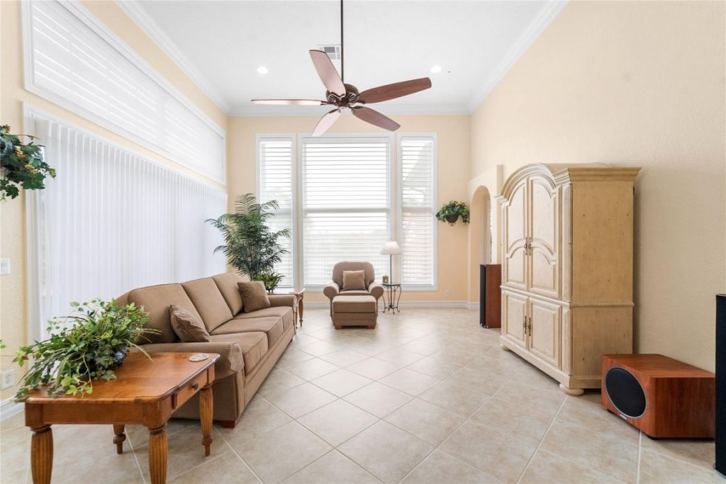 7878 NW 111th Way, Parkland, FL 33076 Photo