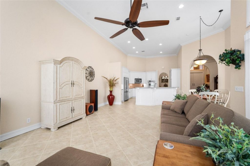 7878 NW 111th Way, Parkland, FL 33076 Photo