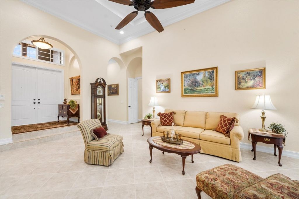 7878 NW 111th Way, Parkland, FL 33076 Photo