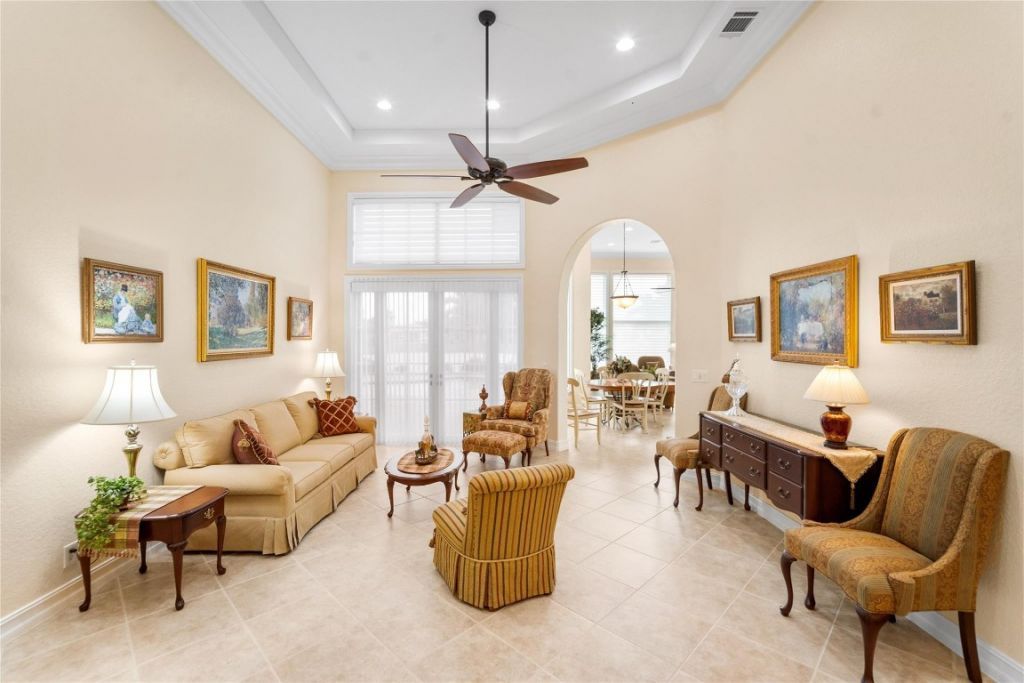 7878 NW 111th Way, Parkland, FL 33076 Photo