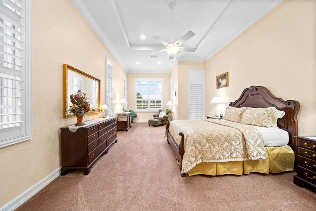 7878 NW 111th Way, Parkland, FL 33076 Photo