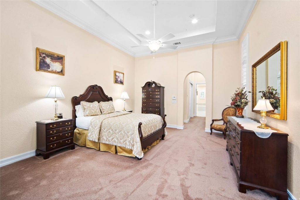 7878 NW 111th Way, Parkland, FL 33076 Photo