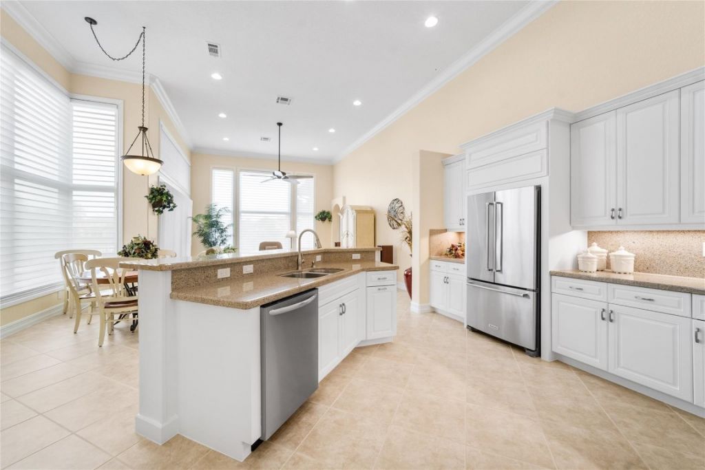 7878 NW 111th Way, Parkland, FL 33076 Photo