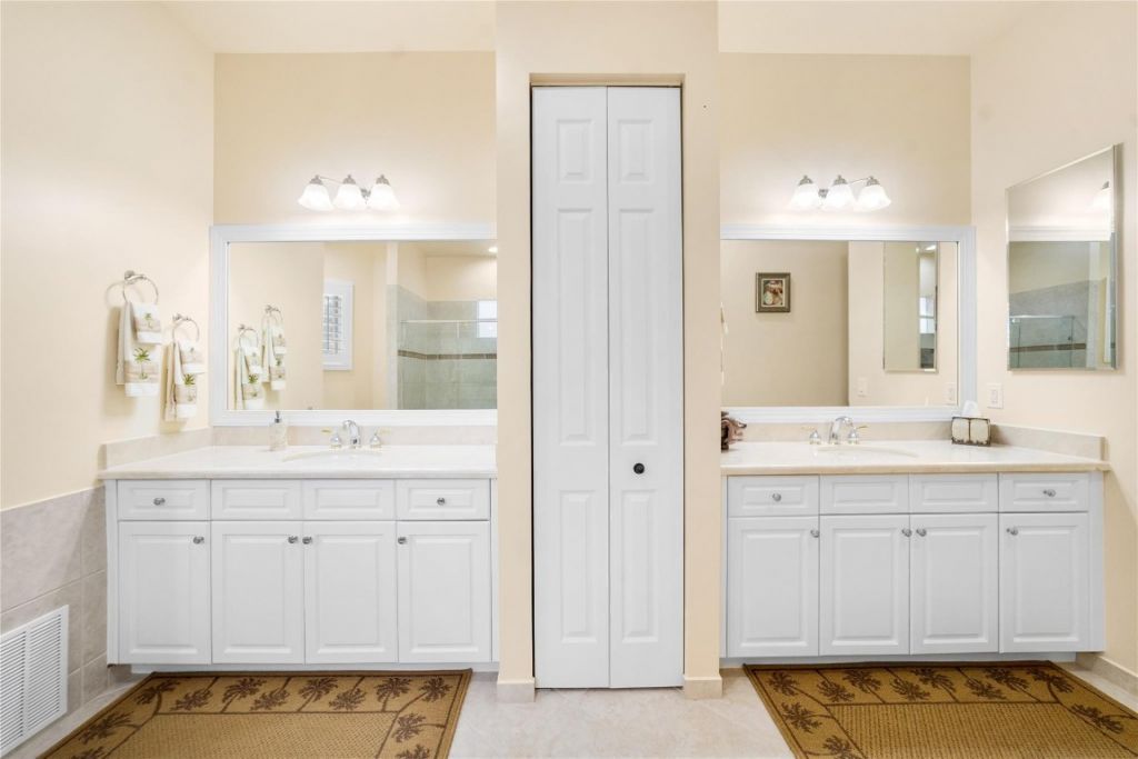 7878 NW 111th Way, Parkland, FL 33076 Photo