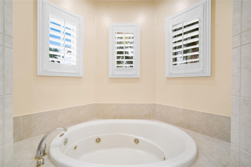 7878 NW 111th Way, Parkland, FL 33076 Photo