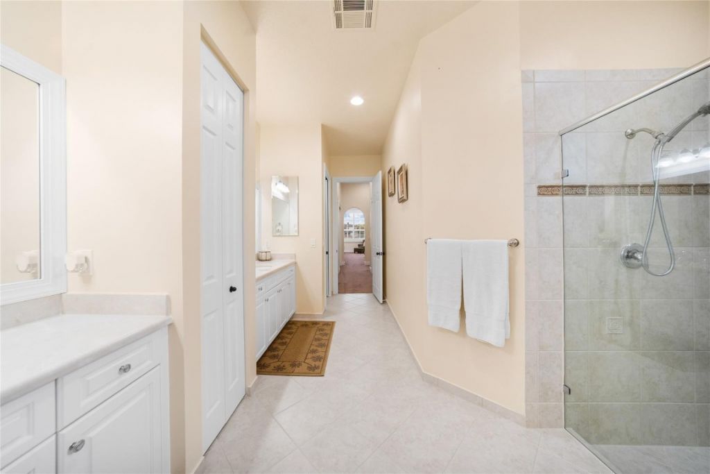 7878 NW 111th Way, Parkland, FL 33076 Photo