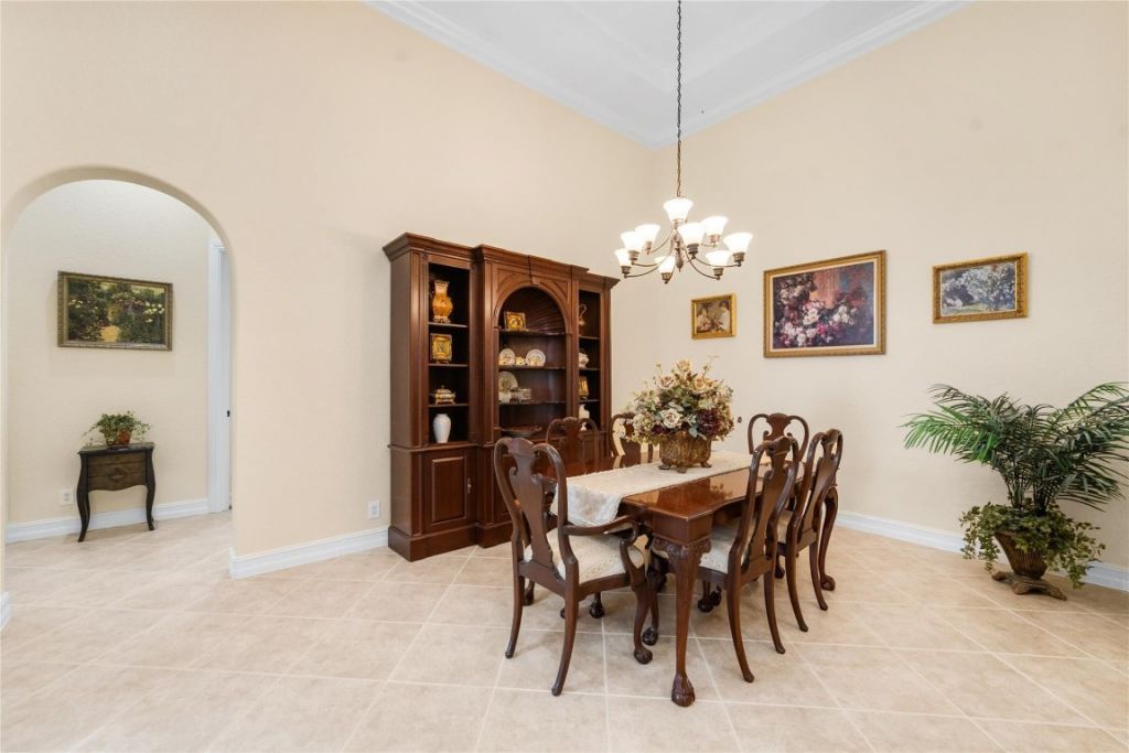 7878 NW 111th Way, Parkland, FL 33076 Photo