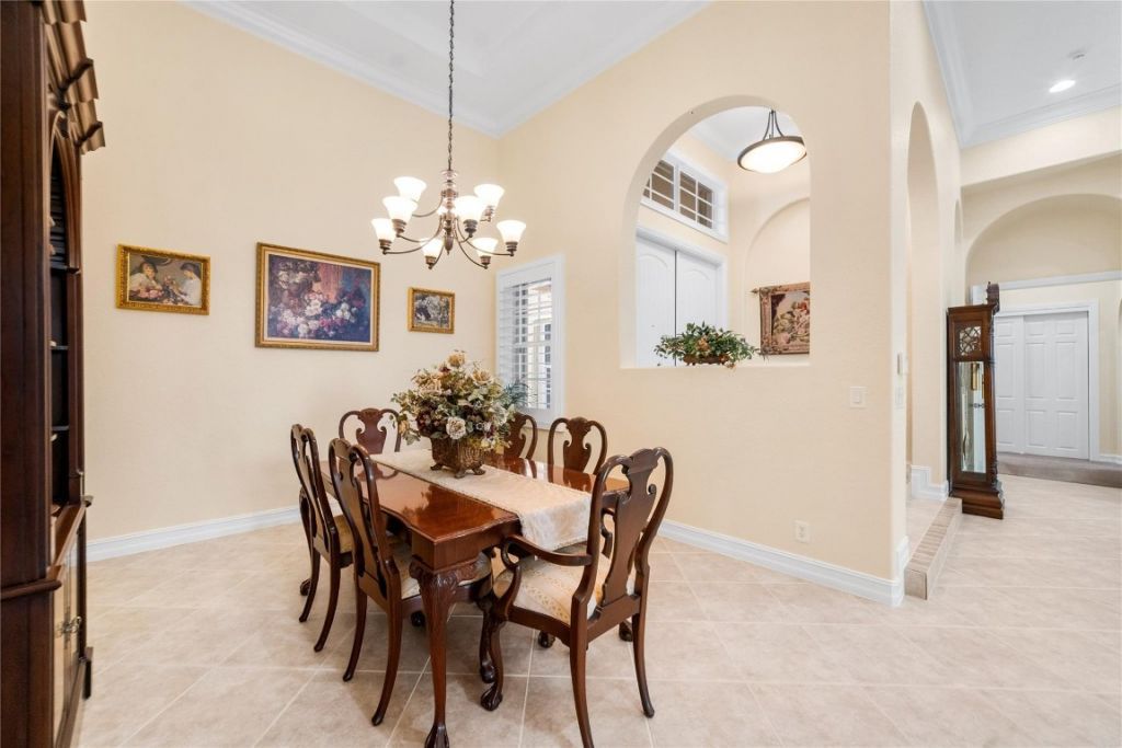 7878 NW 111th Way, Parkland, FL 33076 Photo