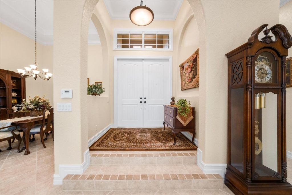 7878 NW 111th Way, Parkland, FL 33076 Photo