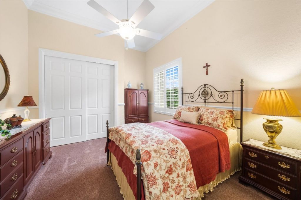 7878 NW 111th Way, Parkland, FL 33076 Photo