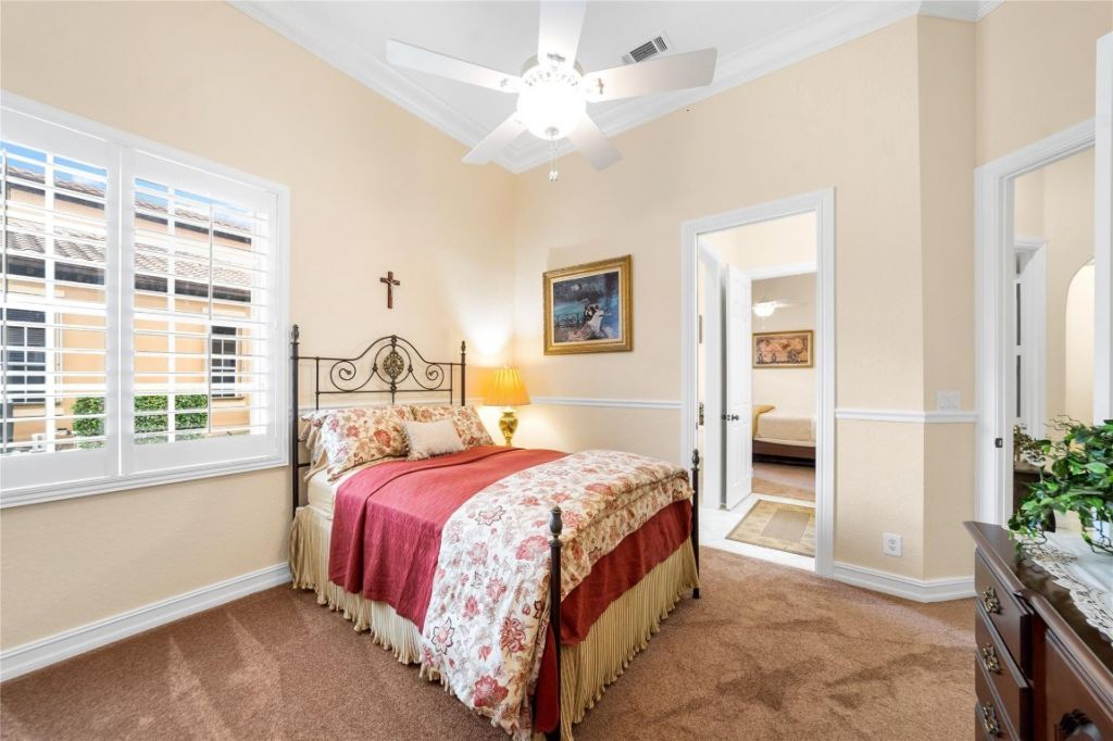 7878 NW 111th Way, Parkland, FL 33076 Photo