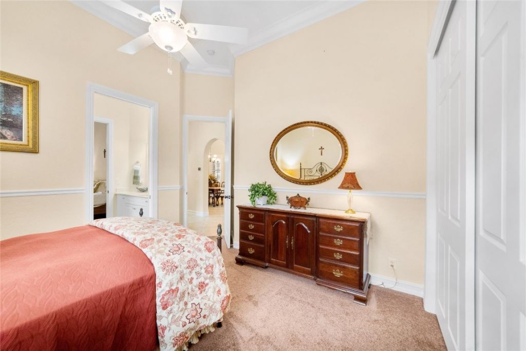 7878 NW 111th Way, Parkland, FL 33076 Photo