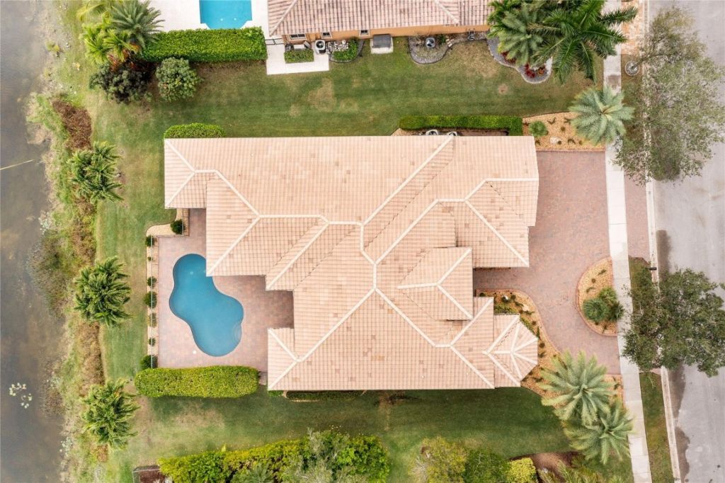 7878 NW 111th Way, Parkland, FL 33076 Photo