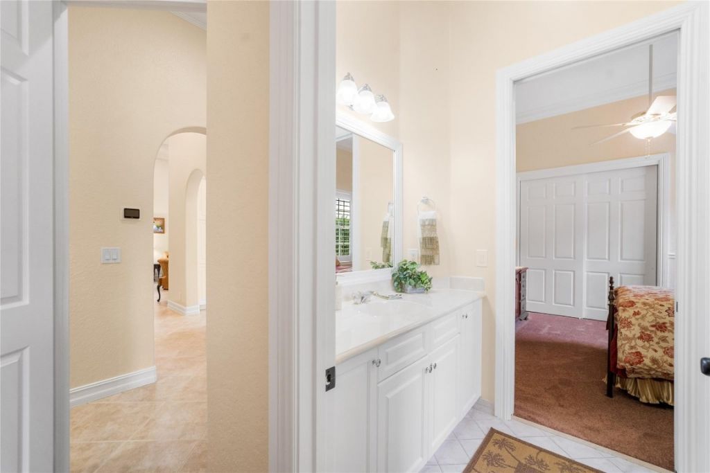 7878 NW 111th Way, Parkland, FL 33076 Photo