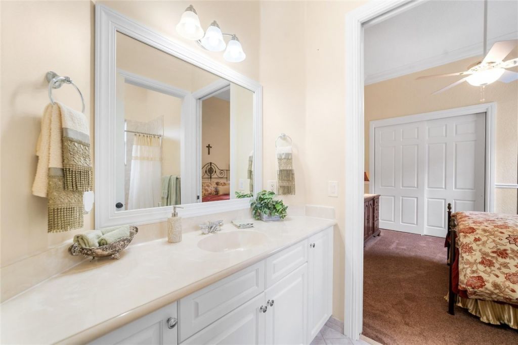 7878 NW 111th Way, Parkland, FL 33076 Photo