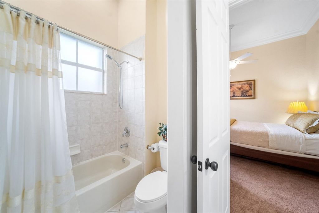 7878 NW 111th Way, Parkland, FL 33076 Photo