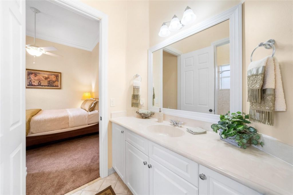 7878 NW 111th Way, Parkland, FL 33076 Photo