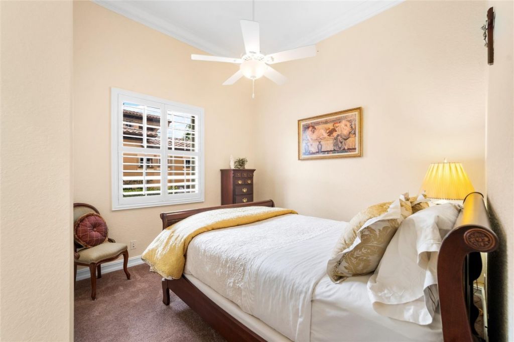 7878 NW 111th Way, Parkland, FL 33076 Photo