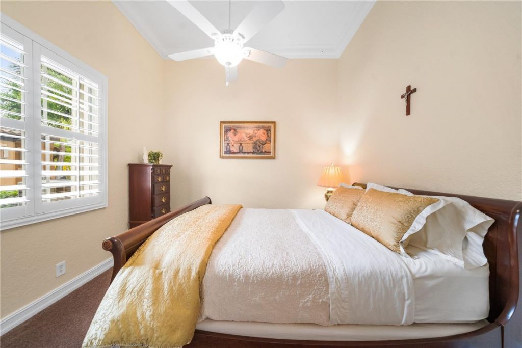 7878 NW 111th Way, Parkland, FL 33076 Photo