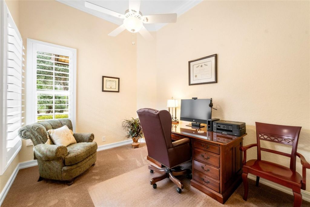 7878 NW 111th Way, Parkland, FL 33076 Photo