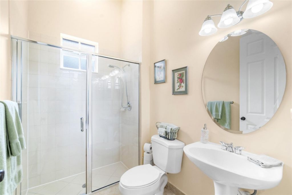 7878 NW 111th Way, Parkland, FL 33076 Photo