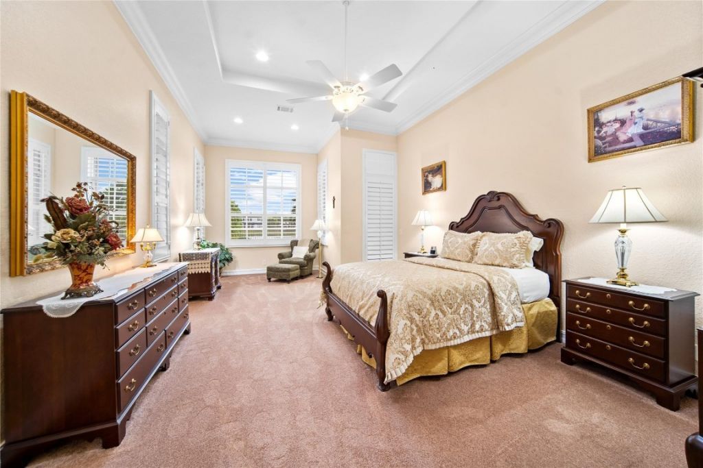 7878 NW 111th Way, Parkland, FL 33076 Photo