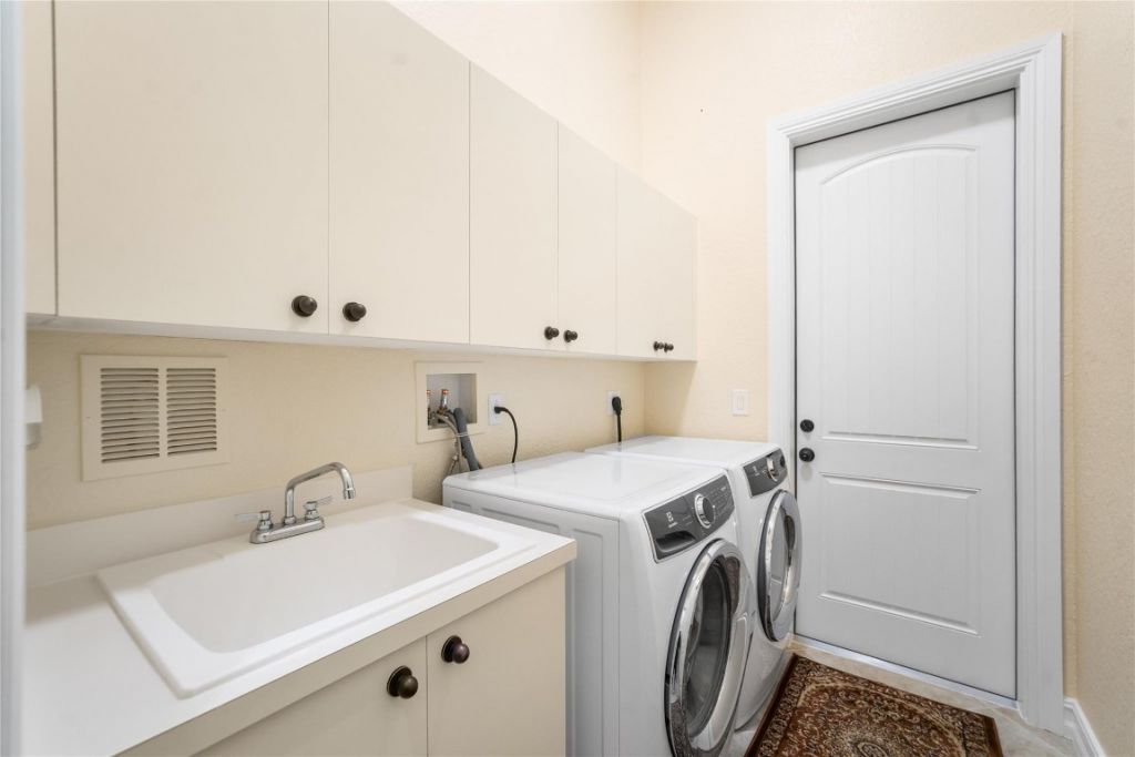 7878 NW 111th Way, Parkland, FL 33076 Photo