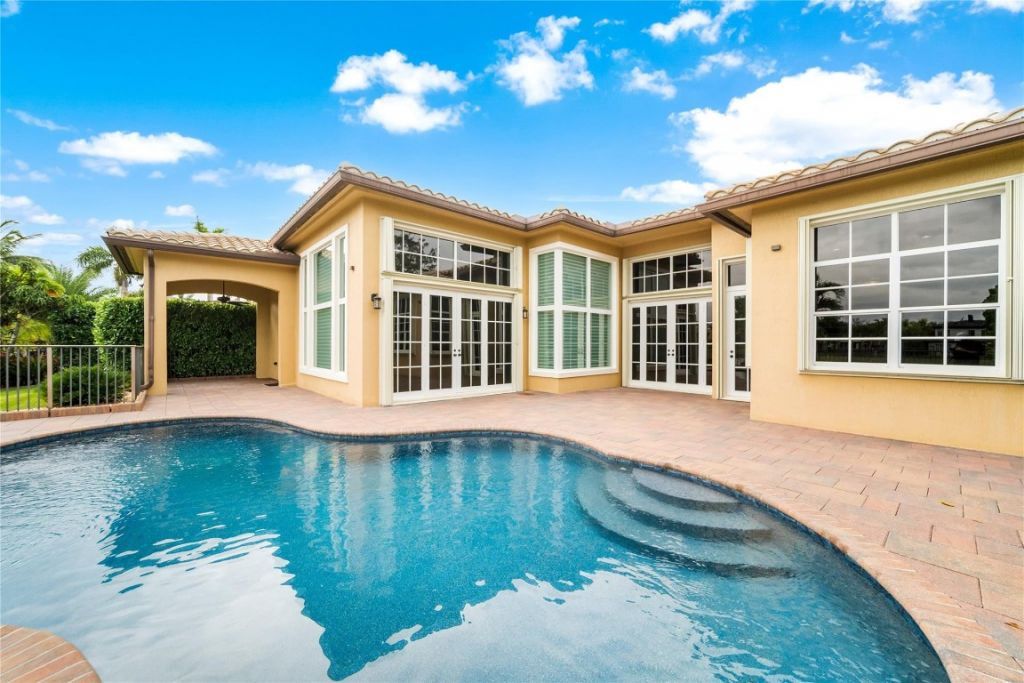 7878 NW 111th Way, Parkland, FL 33076 Photo