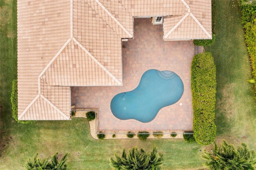 7878 NW 111th Way, Parkland, FL 33076 Photo