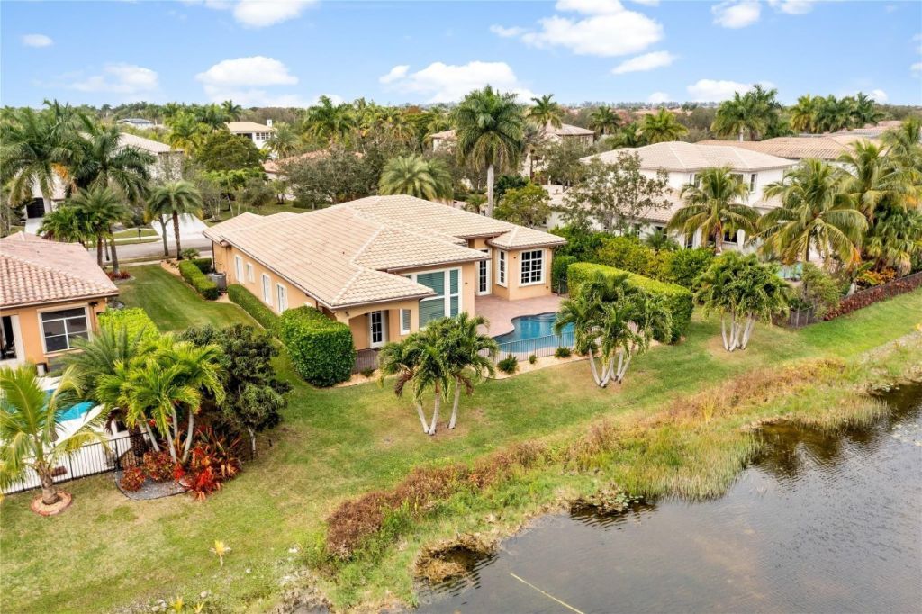 7878 NW 111th Way, Parkland, FL 33076 Photo