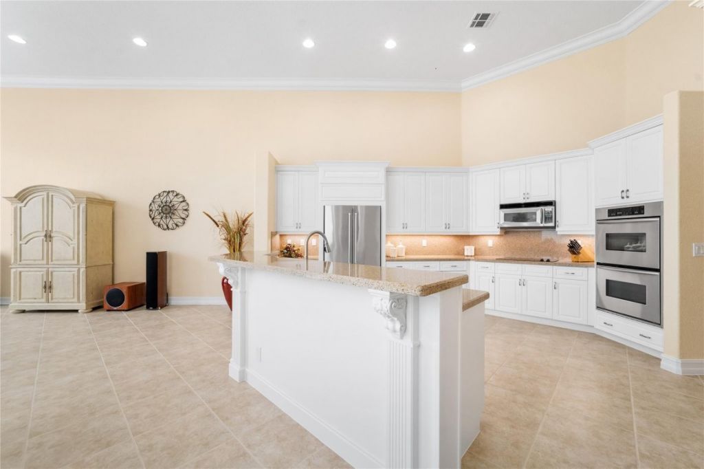 7878 NW 111th Way, Parkland, FL 33076 Photo