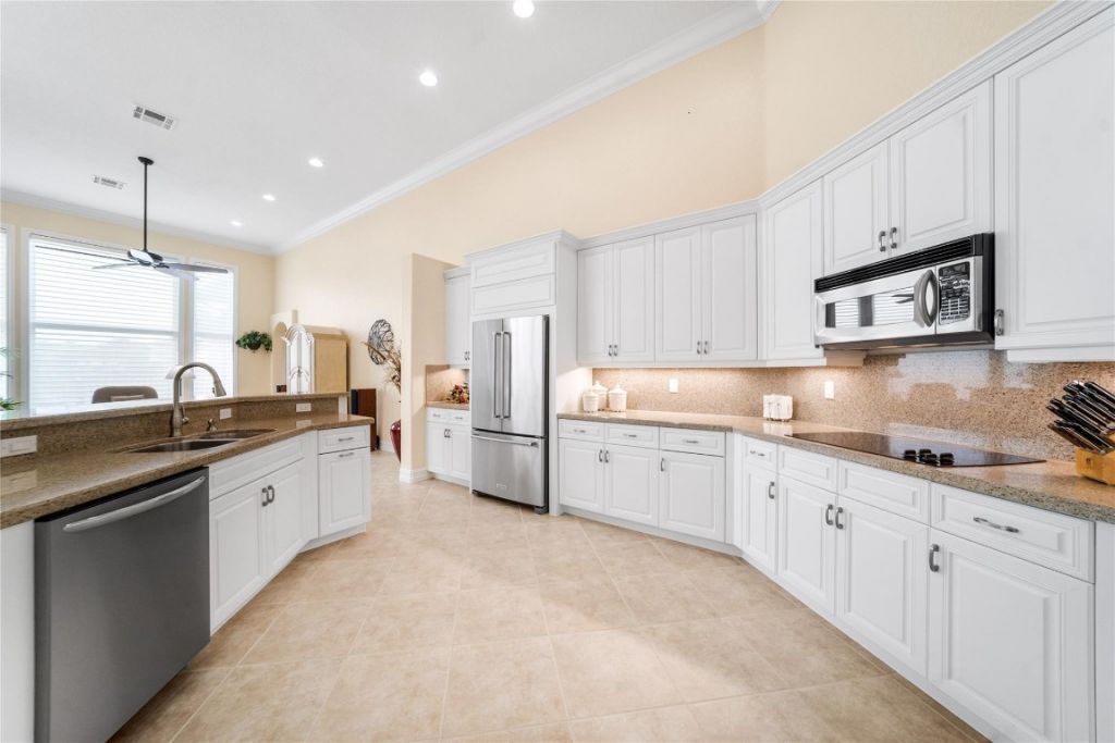 7878 NW 111th Way, Parkland, FL 33076 Photo