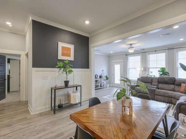 2108 Halfmoon Way, Murfreesboro, TN 37130